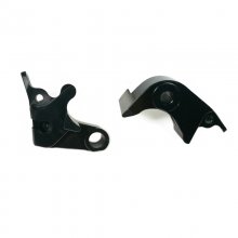 Αντάπτορες μανέτας ζευγάρι Chaft LEF04 + LEE03 UL929